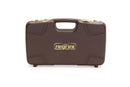 Negrini Hybri-Tech RMR Ready Handgun Case – 2039iR/6523