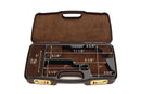 Negrini Hybri-Tech RMR Ready Handgun Case – 2039iR/6523