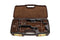 Negrini Hybri-Tech RMR Ready Handgun Case – 2039iR/6523