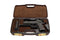 Negrini Hybri-Tech RMR Ready Handgun Case – 2039iR/6523