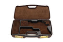 Negrini Hybri-Tech RMR Ready Handgun Case – 2039iR/6523