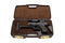 Negrini Hybri-Tech RMR Ready Handgun Case – 2039iR/6523
