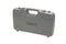 Negrini Hybri-Tech RMR Ready Handgun Case – 2039iR/6524