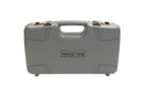 Negrini Hybri-Tech RMR Ready Handgun Case – 2039iR/6524