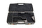 Negrini Hybri-Tech RMR Ready Handgun Case – 2039iR/6524