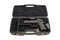 Negrini Hybri-Tech RMR Ready Handgun Case – 2039iR/6524