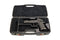 Negrini Hybri-Tech RMR Ready Handgun Case – 2039iR/6524