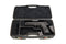 Negrini Hybri-Tech RMR Ready Handgun Case – 2039iR/6524