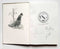The Lost Branch Sportsman’s Club- Artist’s Remarque Edition