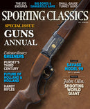 2024 - 6 - Guns & Hunting Issue
