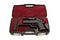 Negrini Hybri-Tech RMR Ready Pistol Case – 2039iR/6521
