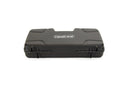 Negrini Hybri-Tech RMR Ready Pistol Case – 2039iR/6521