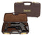 Negrini Hybri-Tech RMR Ready Handgun Case – 2039iR/6523