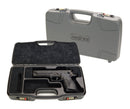 Negrini Hybri-Tech RMR Ready Handgun Case – 2039iR/6524