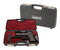 Negrini Hybri-Tech RMR Ready Pistol Case – 2039iR/6521