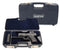 Negrini Hybri-Tech RMR Ready Handgun Case – 2039iR/6522