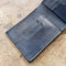 The Stingray Wallet (Black)