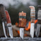 Helle Fjording 2025 LTD