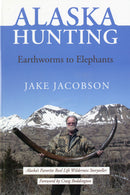 Jake Jacobson Book Bundle