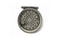 Fly Reel Pewter Pin
