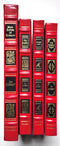 The Jim Corbett Collection