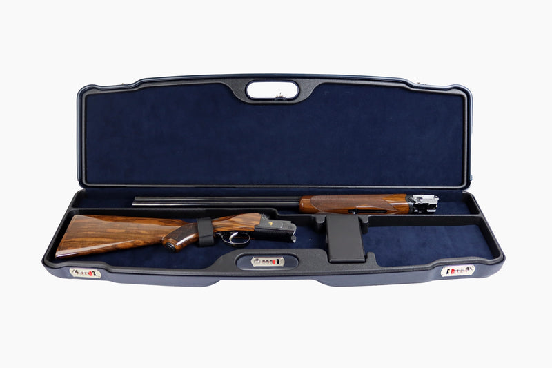 Universal Shotgun Hard Case for 1 Shotgun - 1693i-UNI/6895