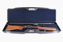 Universal Shotgun Hard Case for 1 Shotgun - 1693i-UNI/6895