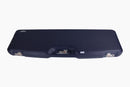 Universal Shotgun Hard Case for 1 Shotgun - 1693i-UNI/6895