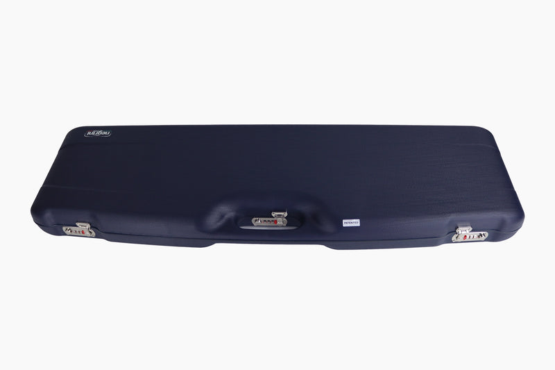 Universal Shotgun Hard Case for 1 Shotgun - 1693i-UNI/6895
