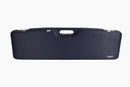 Universal Shotgun Hard Case for 1 Shotgun - 1693i-UNI/6895