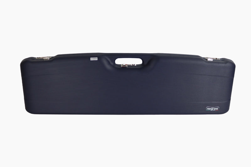 Universal Shotgun Hard Case for 1 Shotgun - 1693i-UNI/6895