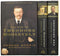 Theodore Roosevelt Trilogy Bundle by Edmund Morris