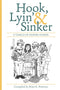 Hook, Lyin' & Sinker: A Tangle of Fishing Humor