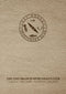 The Lost Branch Sportsman’s Club- Artist’s Remarque Edition