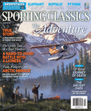 2022 Adventures Digital Edition