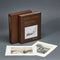 Frank W. Benson: Etchings, Drypoints, Lithographs and Prints Deluxe Edition