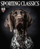 2026 - 2 - March/April Issue