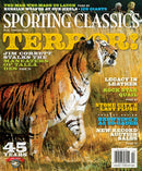 2026 - 1 - January/February Issue