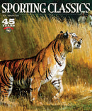 2026 - 1 - January/February Issue