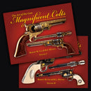 The Art of the Gun: Magnificent Colts