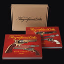 The Art of the Gun: Magnificent Colts