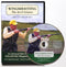 Wingshooting: The Art & Science DVD