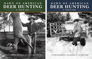 Dawn of American Deer Hunting 2 Book Bundle