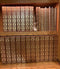 Double Gun Journal Collection