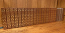 Double Gun Journal Collection