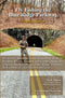 Fly Fishing the Blue Ridge Parkway (Virginia Section)