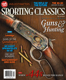 2022 Guns & Hunting Digital Edition