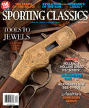 2023 Guns & Hunting Digital Edition