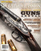 2025 - 3 - Guns & Hunting Issue