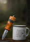 Helle Fjording 2025 LTD